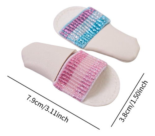 Protectores De Dedos Para El Trabajo, Protección Del Pulgar