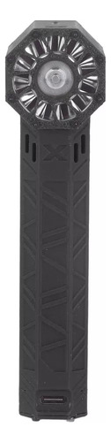 Mini Secador De Coche Inalámbrico Portátil, Secador De Coche
