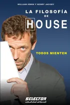 Comprar Livro: Filosofia Doméstica: Todo Mundo Mente (interesse Gera