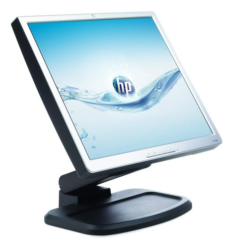 Monitor Hp L1940t 