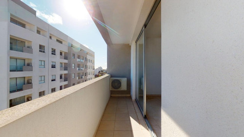 Imagen 20 de 29 de Monoambiente En La Plata 8 E/ 64 Y 65 - Zona Facultades - Dacal Bienes Raices