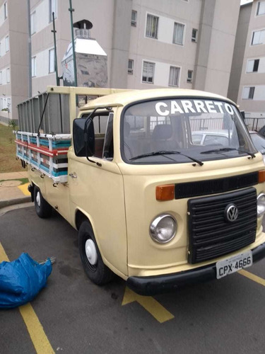 Imagem 9 de 9 de Volkswagen