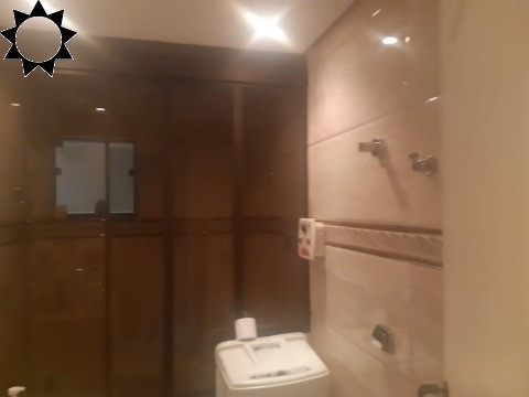 Imagem 24 de 30 de Casa Jardim D'abril - Ca11313 - 69910061