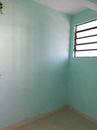 Imagem 7 de 19 de Casa À Venda No Bairro Vila Siria - São Paulo/sp - O-26154-42961