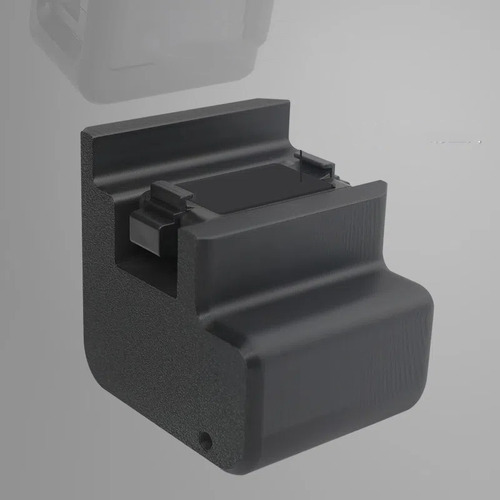 Soporte De Mango De Cámara Para Dji Osmo Action 5/4
