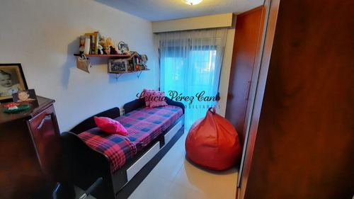 Imagen 14 de 17 de Apartamento En Venta 2 Dormitorios En Pinares
