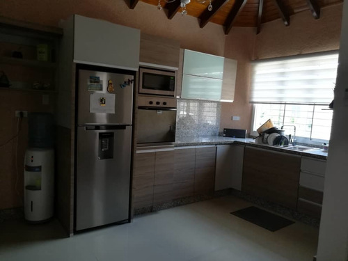 Imagen 10 de 14 de Casa En Venta La Morita 0412-872.45-45