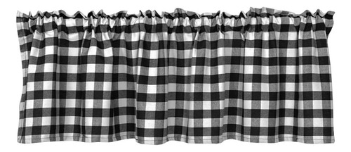 Niveles De Ventana Cortinas Vallas Para 130x41cm 1 Panle