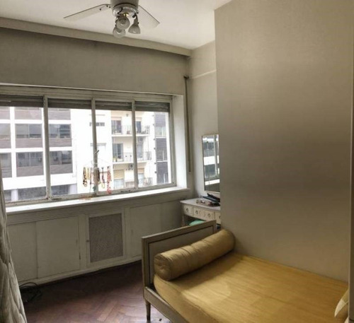 Imagen 21 de 30 de Departamento Semipiso En Venta Ubicado En Belgrano, Capital Federal