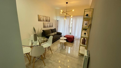Imagen 1 de 22 de Venta Departamento 2 Ambientes Centro, Mar Del Plata