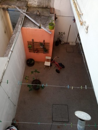 Imagen 21 de 30 de Wilde Oeste - Venta En Block Lote De 420 M2 Con 5 Departamentos. Ideal Renta.