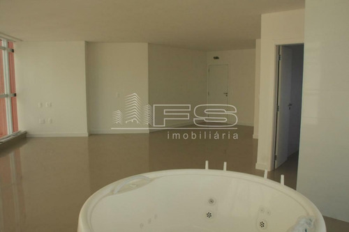 Imagem 5 de 15 de Green Beach Residence - 6 Suítes Centro Itapema - 36