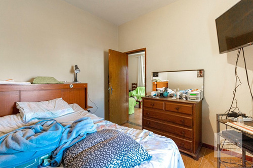Imagem 10 de 15 de Casa À Venda No Cachoeirinha - Código 322307 - 322307