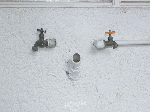 Imagen 17 de 24 de Departamento En Del Monte, Huixquilucan Con 3 Recámaras, 150 M², Id: 33954