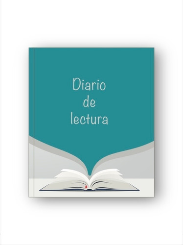 Diario De Lectura