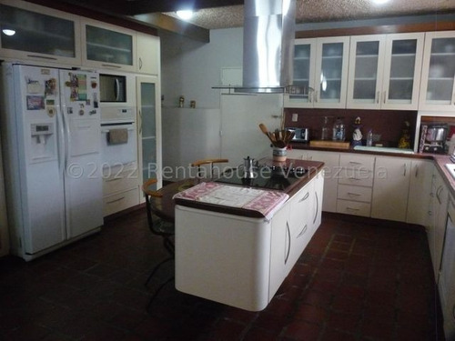 Imagen 9 de 23 de Claudia Lopez Vende Casa En La Unión Mls #22-17048