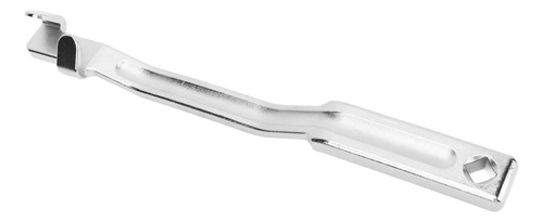 Extensión De Llave Adaptadora, Extensor, Barra De Herramient