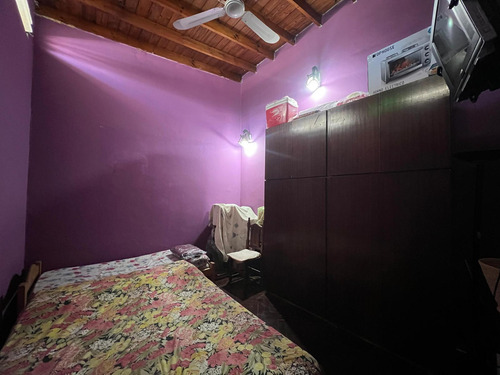 Ph A La Venta En Villa Dominico