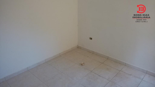 Imagem 7 de 15 de Sobrado Em Condominio - Vila Carmosina - Ref: 4474 - V-4474