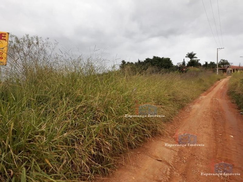 Imagem 15 de 15 de Ref.: 132 - Terrenos Em Itapeva Para Venda - V132