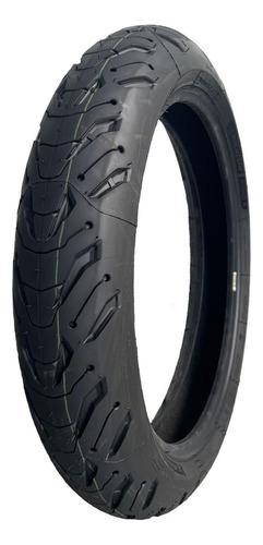 Par Pneu Moto 120/70-17 + 190/55-17 Road 6 Michelin