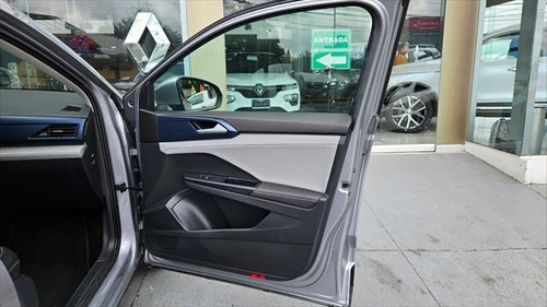 Volkswagen Taos 1.4 Comfortline At