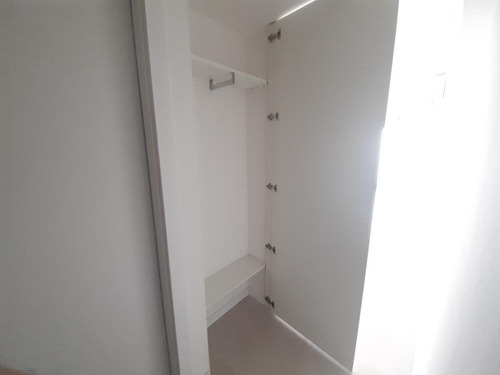 Imagen 10 de 16 de Apartamento - Pocitos Nuevo