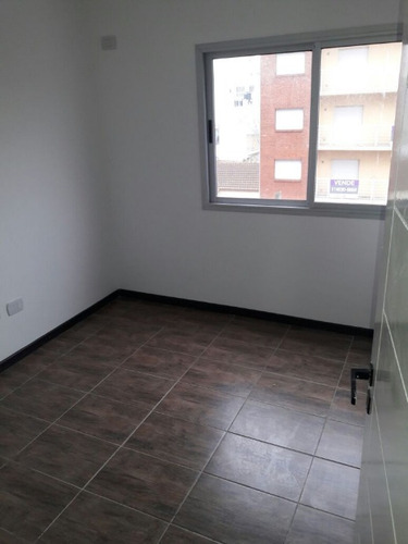 Imagen 5 de 7 de Departamento En Venta En Moron Sur