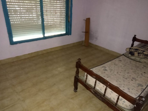 Imagen 6 de 12 de Casa En Venta En Gregorio De Laferrere