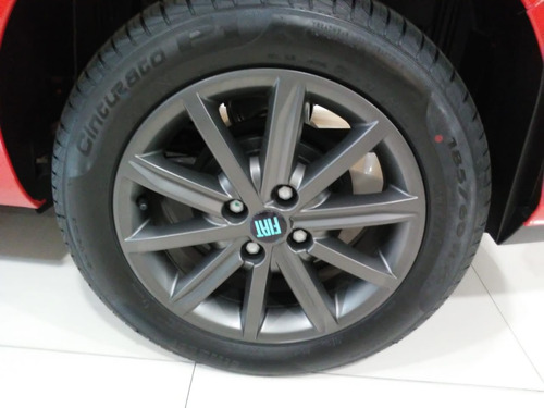 Fiat Cronos 1.3 Gse Drive Pack Plus Cvt