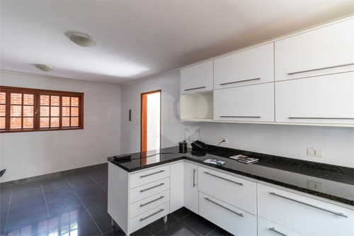 Imagem 21 de 30 de Casa-são Paulo-granja Julieta | Ref.: Reo621486 - Reo621486