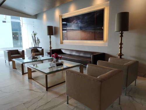 Imagen 4 de 12 de Oficina En Venta, Monterrey, Nuevo León