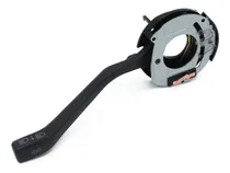 Comprar Palanca Direccionales Vw Sedan Vocho Caribe Atlantic A2