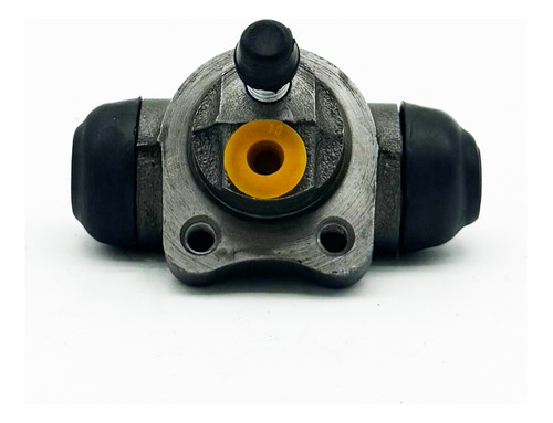 Cilindro De Rueda Chevrolet Astra 2.4l L4 2004-2005