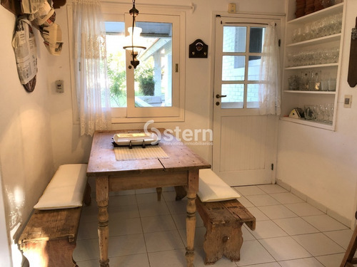 Imagen 16 de 29 de Venta Casa 4 Dormitorios, Rincon Del Indio-brava, Punta Del Este