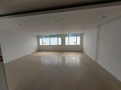 Casa-local En Arriendo/venta En Bogotá. Cod A364