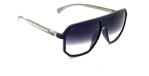 Vulk harry new arrivals