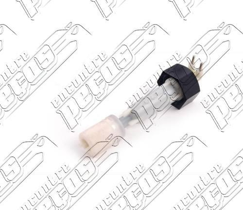 Sensor De Nível De Água Bmw Série 3 (e36) 323i 2.5 95-98