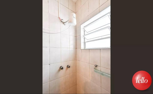 Apartamento - Ref: 126712