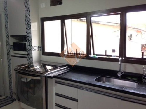 Imagem 10 de 14 de Apartamento Vila Regente Feijó, 3 Dormitórios, 1 Suíte, 1 Vaga, 83m², R$520.000,00 - 2749