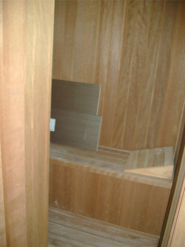 Imagem 14 de 16 de Apartamento Com 2 Dormitórios À Venda, 50 M² Por R$ 394.000,00 - Jardim Marajoara - São Paulo/sp - Ap2308