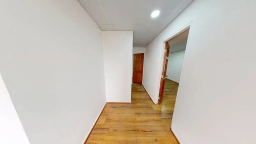 Avenida Nueva Providencia 1363 Ofi 1002