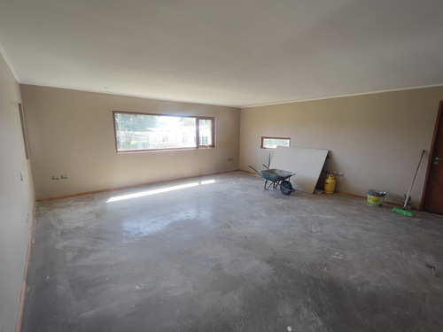 Venta Parcela En Hacienda Lomas Del Tranque Colmo-quintero