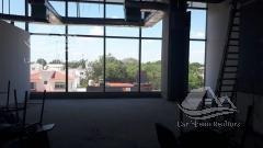 Imagen 5 de 9 de Local En Renta En Cancun