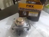 Comprar Venta De Varios Mozo  Cubos Para Diferentes  Vehiculos 