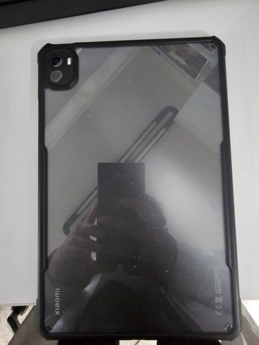 Xiaomi Pad 5 128 Gb Estado 9.5/10