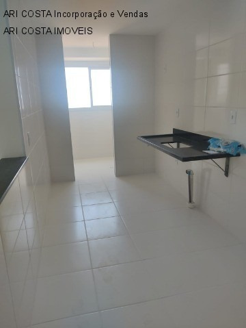 Imagem 10 de 21 de Apartamento - Ap02545 - 70631063