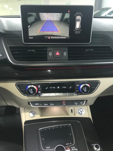 Audi Q5 Elite 2020