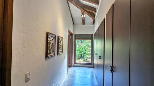 Finca Independiente Con Hermosa Casa En Pontezuela Rionegro