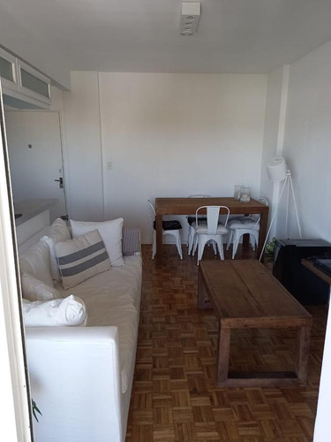 Imagen 2 de 22 de Departamento - San Fernando